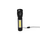 Ліхтарик MiniLight , TM Discover