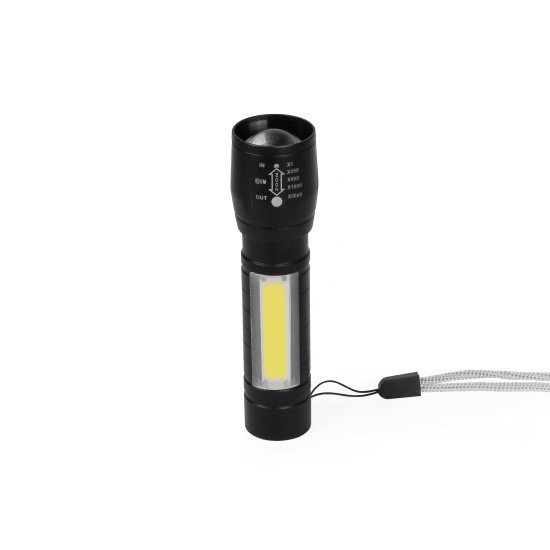 Ліхтарик MiniLight , TM Discover