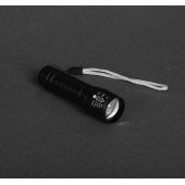 Ліхтарик MiniLight , TM Discover