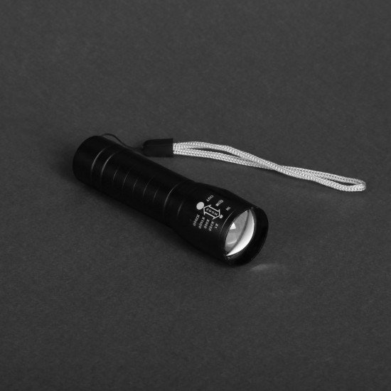 Ліхтарик MiniLight , TM Discover
