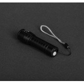 Ліхтарик MiniLight , TM Discover