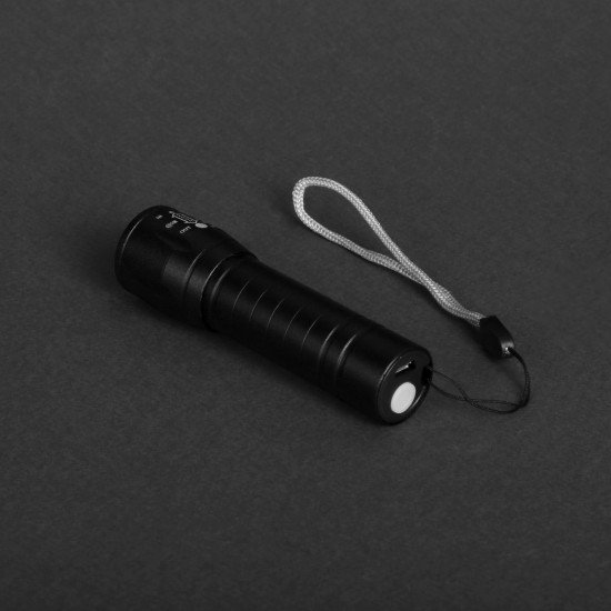 Ліхтарик MiniLight , TM Discover