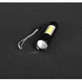 Ліхтарик MiniLight , TM Discover