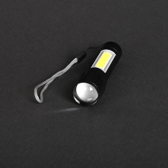 Ліхтарик MiniLight , TM Discover