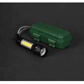 Ліхтарик MiniLight , TM Discover