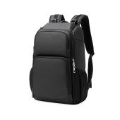 Рюкзак для ноутбука Tiron, ТМ Discover