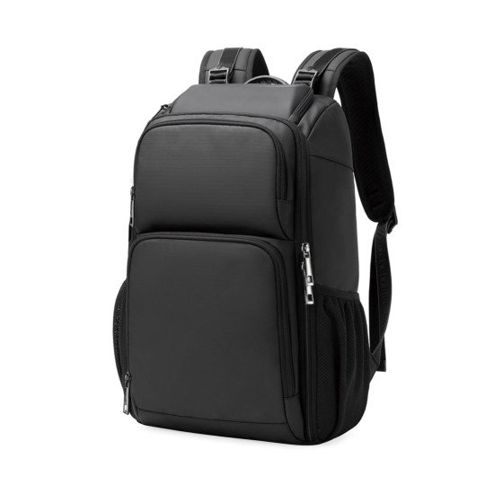 Рюкзак для ноутбука Tiron, ТМ Discover