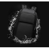 Рюкзак для ноутбука Tiron, ТМ Discover