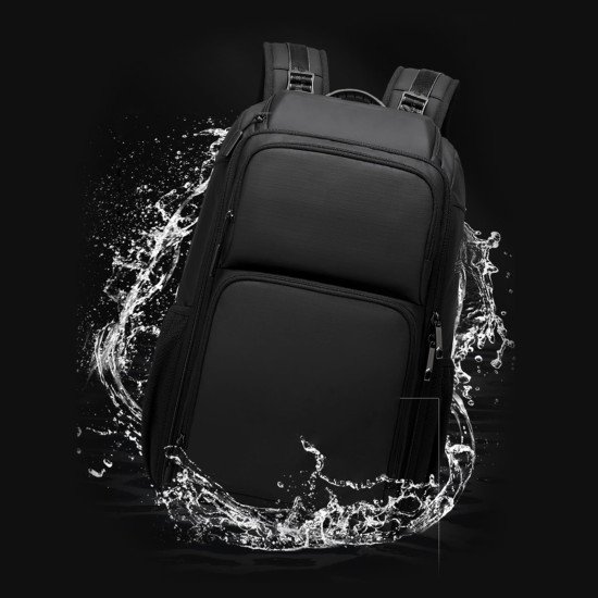 Рюкзак для ноутбука Tiron, ТМ Discover