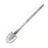 Лопата Sharp, TM Discover