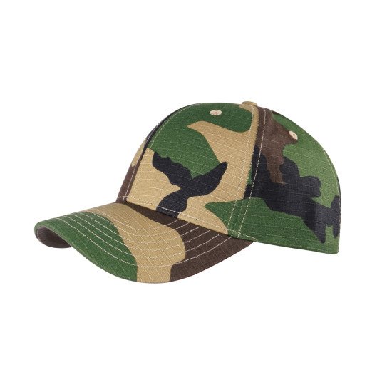 Кепка Camo, TM Floyd