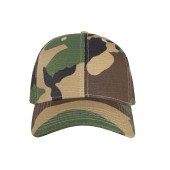 Кепка Camo, TM Floyd