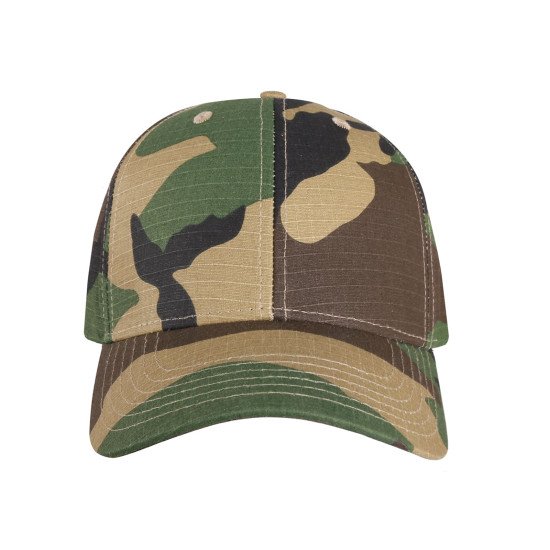 Кепка Camo, TM Floyd