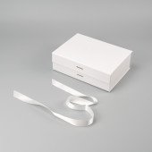 Коробка подарункова Surprise3, ТМ Totobi