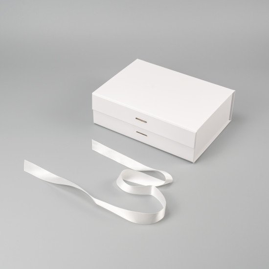 Коробка подарункова Surprise3, ТМ Totobi