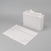 Коробка подарункова Surprise3, ТМ Totobi