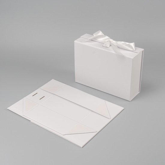 Коробка подарункова Surprise3, ТМ Totobi