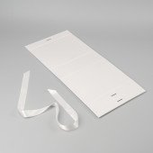 Коробка подарункова Surprise3, ТМ Totobi