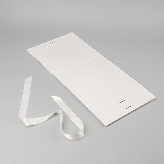 Коробка подарункова Surprise3, ТМ Totobi