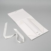 Коробка подарункова Surprise3, ТМ Totobi