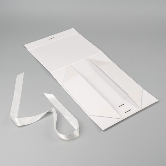 Коробка подарункова Surprise3, ТМ Totobi