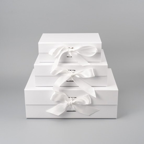 Коробка подарункова Surprise3, ТМ Totobi