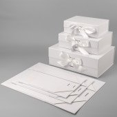 Коробка подарункова Surprise3, ТМ Totobi