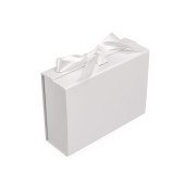 Коробка подарункова Surprise3, ТМ Totobi