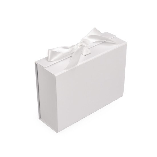 Коробка подарункова Surprise3, ТМ Totobi