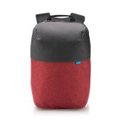 Рюкзак для ноутбука Lennox, ТМ Discover