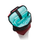 Рюкзак для ноутбука Lennox, ТМ Discover