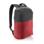 Рюкзак для ноутбука Lennox, ТМ Discover