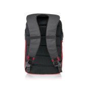 Рюкзак для ноутбука Lennox, ТМ Discover