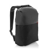 Рюкзак для ноутбука Lennox, ТМ Discover