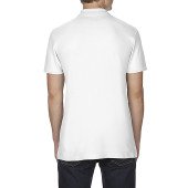 Поло SoftStyle 177, TM Gildan
