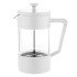 Френч-прес TakeBreak, 600 ml TM Discover