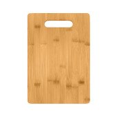 Дошка кухонна COOKING 2, TM Discover