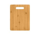 Дошка кухонна CULINARE 2, TM Discover