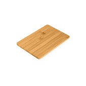 Дошка кухонна CULINARE 1, TM Discover