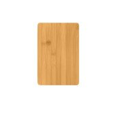 Дошка кухонна CULINARE 1, TM Discover
