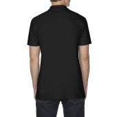 Поло SoftStyle 177, TM Gildan