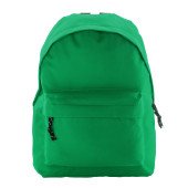 Рюкзак Compact, TM Discover