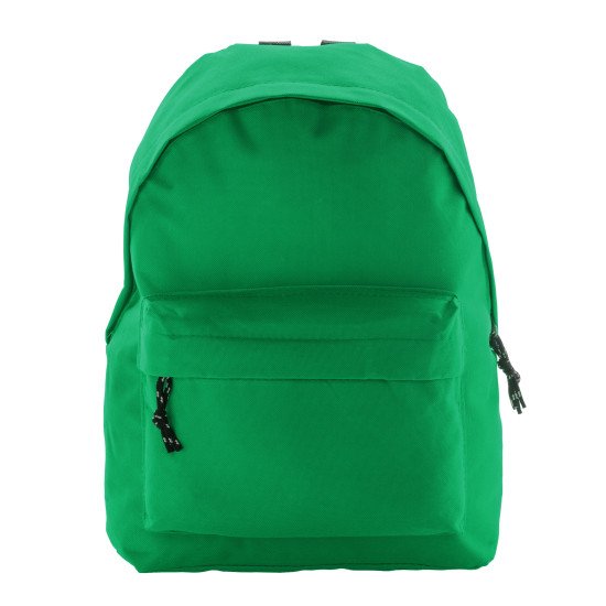 Рюкзак Compact, TM Discover