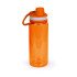 Пляшка для пиття Active, ТМ Discover