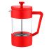 Френч-прес TakeBreak, 600 ml TM Discover
