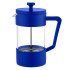 Френч-прес TakeBreak, 600 ml TM Discover