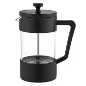 Френч-прес TakeBreak, 600 ml TM Discover