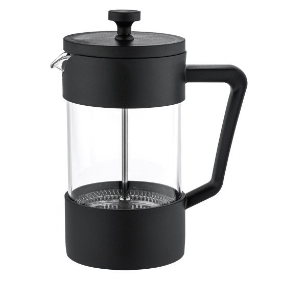 Френч-прес TakeBreak, 600 ml TM Discover