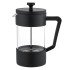 Френч-прес TakeBreak, 600 ml TM Discover