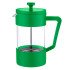 Френч-прес TakeBreak, 600 ml TM Discover